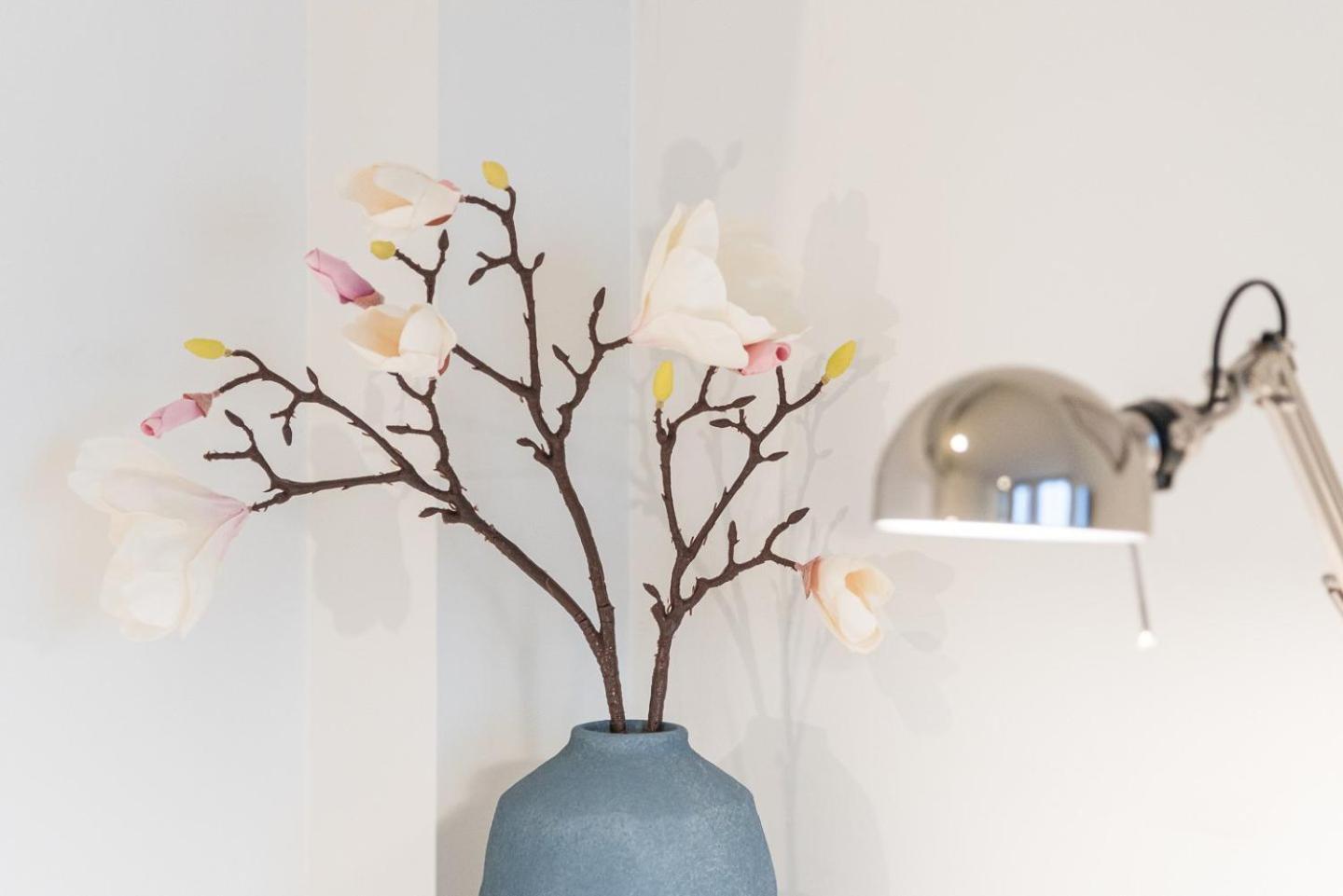 Guestready - Lazaro Studio Porto Eksteriør bilde