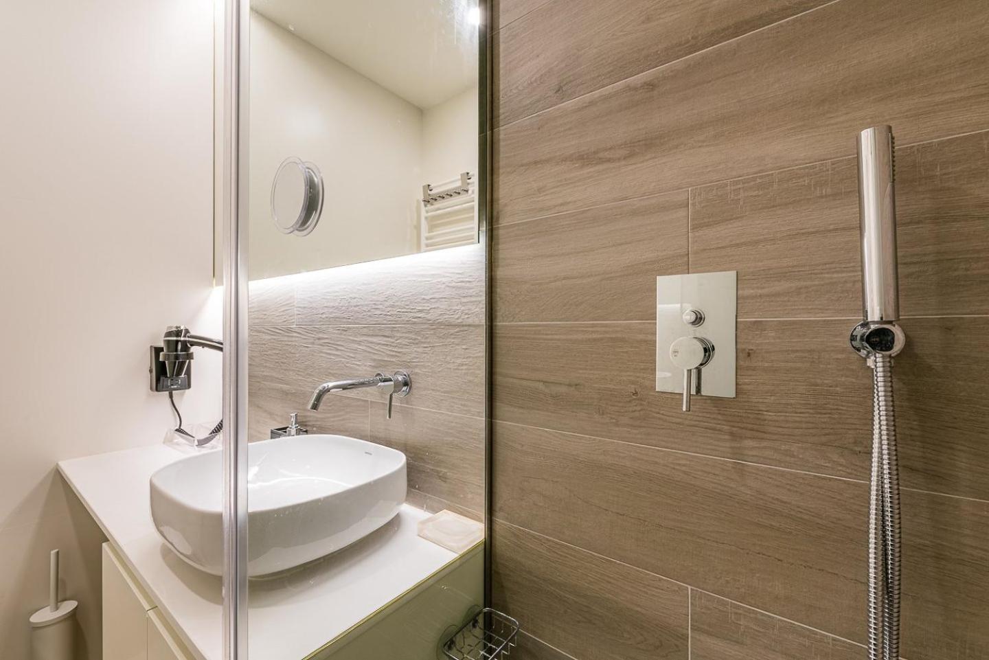Guestready - Lazaro Studio Porto Eksteriør bilde